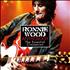 Ronnie Wood Anthology - The Essential Crossexion 2-CD album set UK RNW2CAN360613