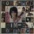 Ronnie Wood Gimme Some Neck vinyl LP UK