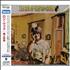 Ronnie Wood I've Got My Own Album To Do CD album Japanese RNWCDIV357617