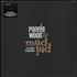Ronnie Wood Mad Lad: A Live Tribute To Chuck Berry - Sealed Box box set UK RNWBXMA733836