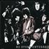 Ronnie Wood No Stone Unturned 2-CD album set UK RNW2CNO286149
