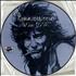 Ronnie Wood Now Look picture disc LP UK RNWPDNO111657