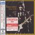 Ronnie Wood Now Look CD album Japanese RNWCDNO357619