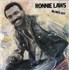 RONNIE%5FLAWS MR%2E%2BNICE%2BGUY vinyl LP UK 