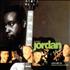 Ronny Jordan Come With Me CD single UK REQC5CO519935