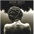 Rope Sect The Great Flood vinyl LP German 9TVLPTH865620