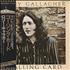 Rory Gallagher Calling Card vinyl LP Japanese RORLPCA123399