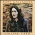 Rory Gallagher Calling Card SHM CD Japanese RORHMCA444060