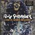 Rory Gallagher Check Shirt Wizard: Live in '77 - 180gm Vinyl - Sealed 3-LP vinyl set UK ROR3LCH740827