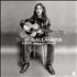 Rory Gallagher Cleveland Calling - RSD 2020 - Sealed vinyl LP UK RORLPCL754852
