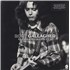 Rory Gallagher Cleveland Calling Pt. 2 - RSD 2021 - Sealed vinyl LP UK RORLPCL876074