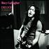 Rory Gallagher Deuce: 50th Anniversary Edition - Sealed 4-CD set UK ROR4CDE802822
