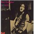 Rory Gallagher Deuce vinyl LP Italian RORLPDE102007
