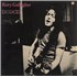 Rory Gallagher Deuce vinyl LP UK RORLPDE216744