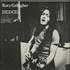 Rory Gallagher Deuce vinyl LP Dutch RORLPDE626122