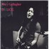 Rory Gallagher Deuce vinyl LP UK RORLPDE814120