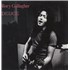 Rory Gallagher Deuce vinyl LP UK RORLPDE871656
