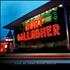 Rory Gallagher Live At Cork Opera House DVD UK RORDDLI357799