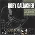 Rory Gallagher Original Album Classics 5-CD set UK ROR5COR733053
