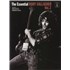 Rory Gallagher The Essential Rory Gallagher Volume 2 book UK RORBKTH876324