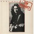 Rory Gallagher Top Priority vinyl LP UK RORLPTO102036