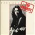 Rory Gallagher Top Priority vinyl LP Japanese RORLPTO133291