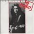 Rory Gallagher Top Priority vinyl LP Colombian RORLPTO370391