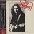 Rory Gallagher Top Priority CD album Japanese RORCDTO394609