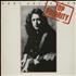 Rory Gallagher Top Priority vinyl LP UK RORLPTO599077