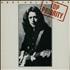 Rory Gallagher Top Priority vinyl LP Canadian RORLPTO626121