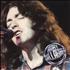 Rory Gallagher Very Best Of Rory Gallagher vinyl LP Japanese RORLPVE747494