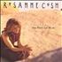 Rosanne Cash You Won't Let Me In CD single US R-CC5YO352975