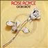 Rose Royce Ooh Boy 7