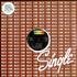 Rose Royce R.R. Express 12