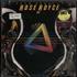 Rose Royce Rainbow Connection IV vinyl LP US RRYLPRA597109