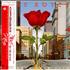 Rose Royce Stronger Than Ever vinyl LP Japanese RRYLPST418762