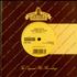 Rose Royce Wishing On A Star 7