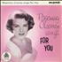 Rosemary Clooney Sings For You 7
