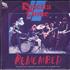 Rosetta Stone (Pop) Remember 7