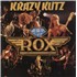 Rox Krazy Kutz 12
