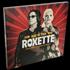 Roxette Bag Of Trix: Music From The Roxette Vaults - Sealed vinyl box set German ROXVXBA801543