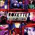 Roxette Charm School CD album UK ROXCDCH531574