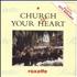 Roxette Church Of Your Heart 7