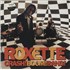 Roxette Crash! Boom! Bang! vinyl LP UK