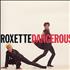 Roxette Dangerous - Gatefold 7