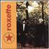 Roxette Fading Like A Flower (Every Time You Leave) 7