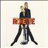 Roxette Fireworks CD single Dutch ROXC5FI172318