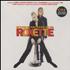 Roxette Fireworks 2-CD single set UK ROX2SFI225228