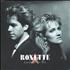 Roxette Goodbye To You 7