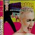 Roxette Have A Nice Day CD album Taiwanese ROXCDHA242037